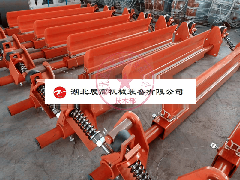 ZG清掃器.jpg