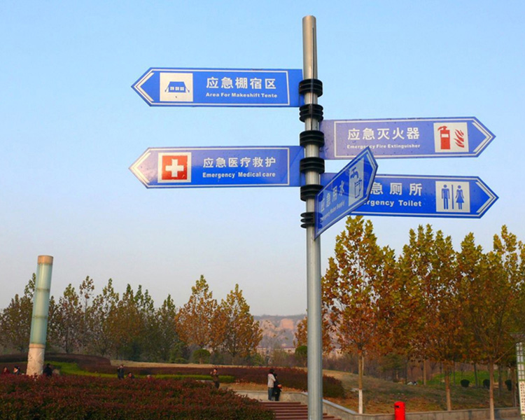 太原鑫雨杭公司分析，山西監(jiān)控立桿材質(zhì)的不同會有怎樣的區(qū)別？