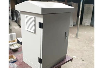 山西戶外機柜在數(shù)據(jù)中心機房中起到了什么作用？